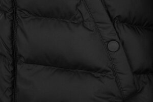 Куртка NIKE (фото modal nav 4)