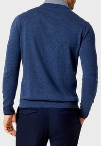Пуловер O'STIN (фото modal nav 5)