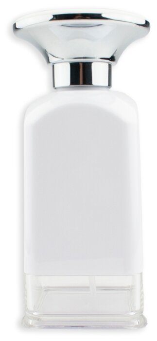 Дозатор для жидкого мыла PROFFI UFO PH949 (фото modal 10)