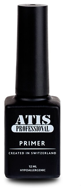 ATIS Праймер для ногтей (фото modal 1)