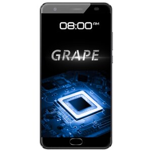 Переводчик-смартфон Grape GTM-5.5 v.14 Exclusive (фото modal nav 1)