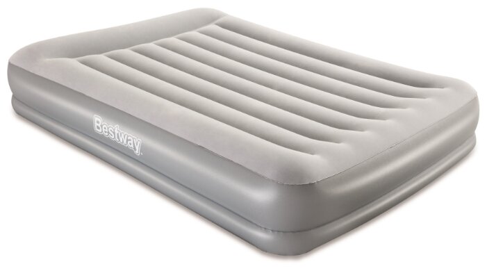 Надувная кровать Bestway Tritech Airbed (67632 BW) (фото modal 1)