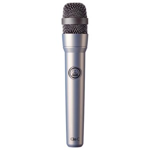 Микрофон AKG Elle C (фото modal nav 3)
