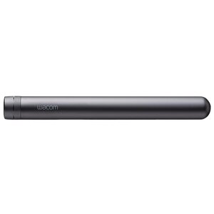 Стилус WACOM Pro Pen 2 (фото modal nav 3)