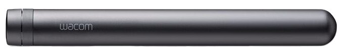 Стилус WACOM Pro Pen 2 (фото modal 3)