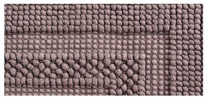 Декоративный коврик Luxberry универсальный (фото modal 15)