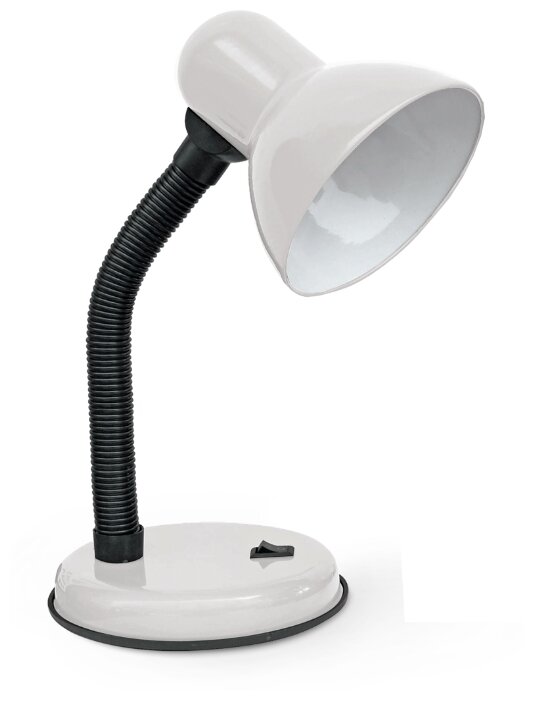Настольная лампа In Home СНО-12Б (фото modal 1)