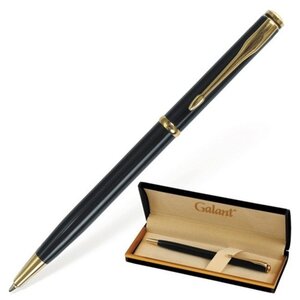 Galant Ручка шариковая Arrow Gold 0.7 мм (фото modal nav 1)