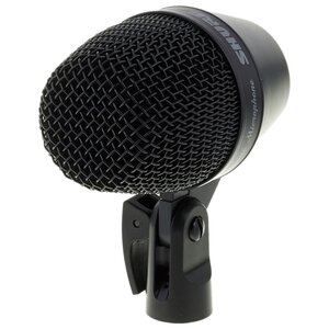Микрофон Shure PGA52-XLR (фото modal nav 1)