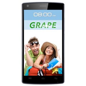 Переводчик-смартфон Grape GTM-5 v.6 Pro (фото modal nav 1)