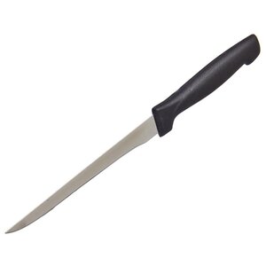 Набор Vetta 4 ножа и ножницы с подставкой (фото modal nav 5)