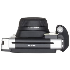 Фотоаппарат моментальной печати Fujifilm Instax Wide 300 (фото modal nav 3)