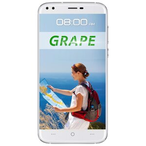 Переводчик-смартфон Grape GTE-5.5 v.7 Pro (фото modal nav 1)