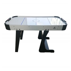 Игровой стол для аэрохоккея DFC Bastia 4 HM-AT-48301 (фото modal nav 2)