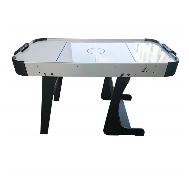 Игровой стол для аэрохоккея DFC Bastia 4 HM-AT-48301 (фото modal 2)