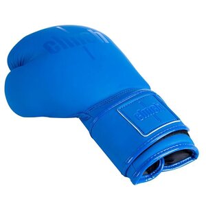 Боксерские перчатки Clinch Mist (фото modal nav 21)