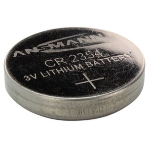 Батарейка ANSMANN CR2354 (фото modal nav 3)