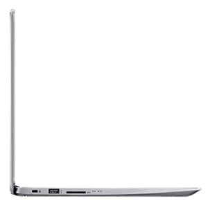 Ноутбук Acer SWIFT 3 (SF315-52) (фото modal nav 15)