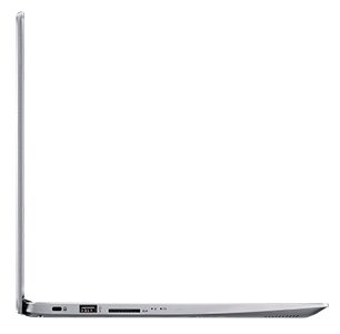 Ноутбук Acer SWIFT 3 (SF315-52) (фото modal 15)