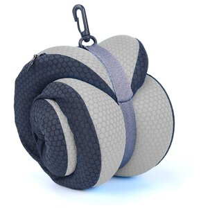 Подушка для шеи METTLE Neck LF (фото modal nav 5)