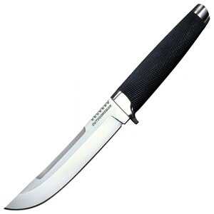 Нож Cold Steel Outdoorsman с чехлом (фото modal nav 1)