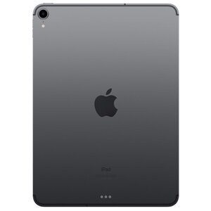 Планшет Apple iPad Pro 11 64Gb Wi-Fi + Cellular (фото modal nav 12)