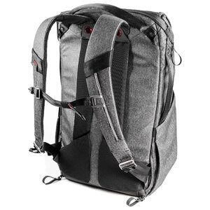 Рюкзак для фотокамеры Peak Design Everyday Backpack 20L (фото modal nav 23)