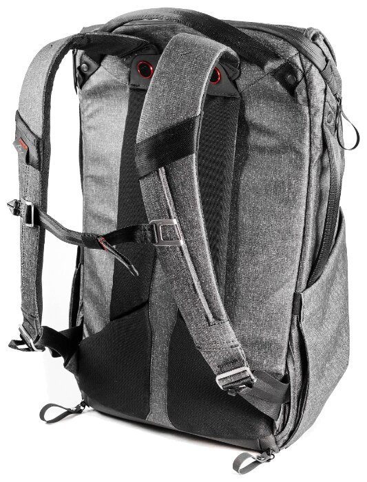 Рюкзак для фотокамеры Peak Design Everyday Backpack 20L (фото modal 23)