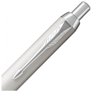 PARKER Шариковая ручка IM Core K321 (фото modal nav 25)