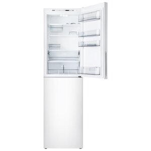 Холодильник ATLANT ХМ 4625-101 (фото modal nav 3)