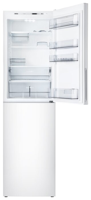 Холодильник ATLANT ХМ 4625-101 (фото modal 3)