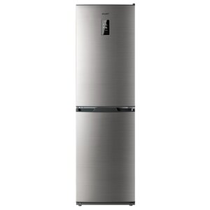 Холодильник ATLANT ХМ 4425-049 ND (фото modal nav 1)