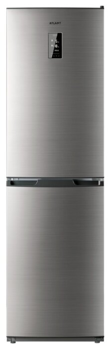 Холодильник ATLANT ХМ 4425-049 ND (фото modal 1)