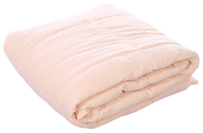 Одеяло НеСаДен Лайт 150 г/м2 (фото modal 1)