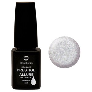 Гель-лак planet nails Prestige Allure, 8 мл (фото modal nav 45)