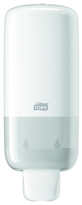 Дозатор для мыла-пены TORK Elevation 561500/561508 (фото modal 1)