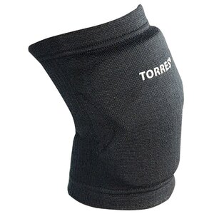 Защита колена TORRES Light PRL11019 (фото modal nav 1)