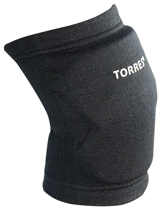 Защита колена TORRES Light PRL11019 (фото modal 1)