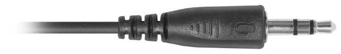 Микрофон Defender MIC-115 (фото modal 3)