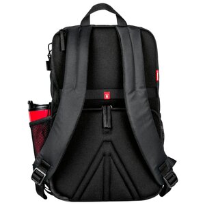 Рюкзак для фотокамеры Manfrotto NX Backpack CSC camera (фото modal nav 5)
