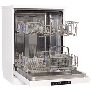 Посудомоечная машина Weissgauff DW 6015 (фото modal nav 3)