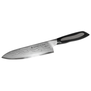 Tojiro Нож поварской Flash 18 см (фото modal nav 1)