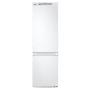 Встраиваемый холодильник Samsung BRB260087WW (фото modal nav 1)