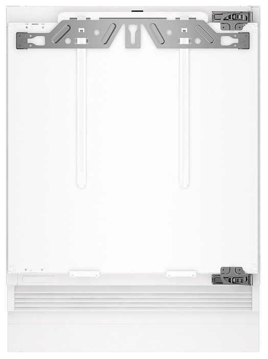 Встраиваемый холодильник Liebherr UIK 1514 (фото modal 1)