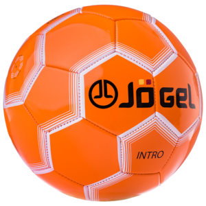 Футбольный мяч Jögel JS-100 Intro (фото modal nav 11)