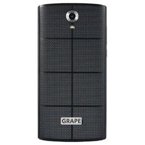 Переводчик-смартфон Grape GTM-5.5 v.4 (фото modal nav 5)