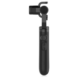 Электрический стабилизатор для экшн камеры Xiaomi Mi Action Camera Handheld Gimbal (фото modal nav 4)