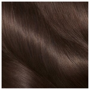 Olia Стойкая крем-краска для волос, 160 мл (фото modal nav 35)