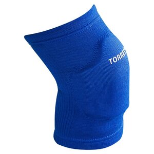 Защита колена TORRES Comfort PRL11017 (фото modal nav 1)