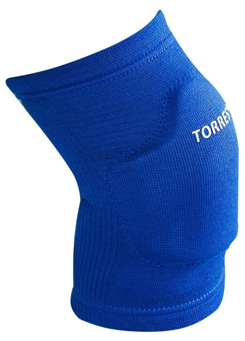 Защита колена TORRES Comfort PRL11017 (фото modal 1)